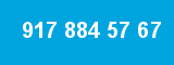 917 884 57 67